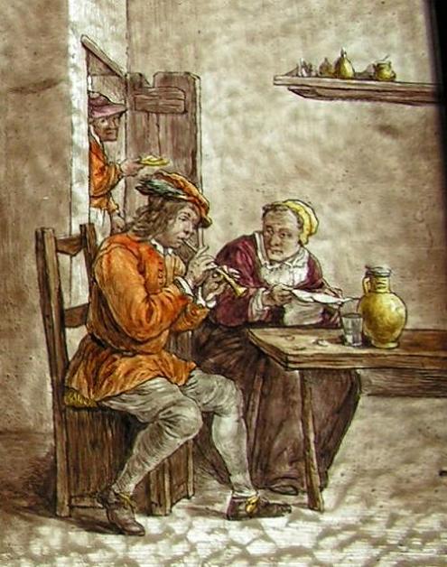 KONICA MINOLTA DIGITAL CAMERA