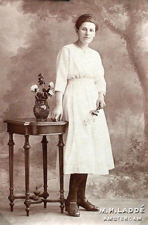 KONICA MINOLTA DIGITAL CAMERA