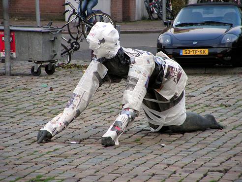 KONICA MINOLTA DIGITAL CAMERA