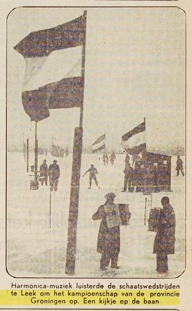 Geplaatst op 24 november 2010  a