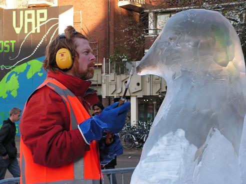 KONICA MINOLTA DIGITAL CAMERA