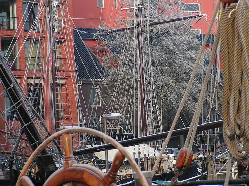 KONICA MINOLTA DIGITAL CAMERA