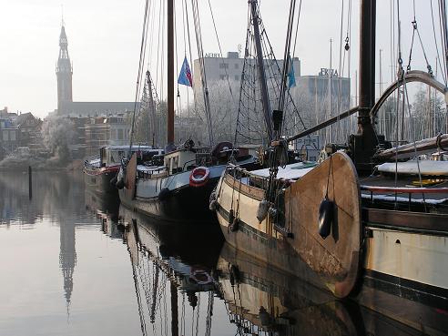 KONICA MINOLTA DIGITAL CAMERA