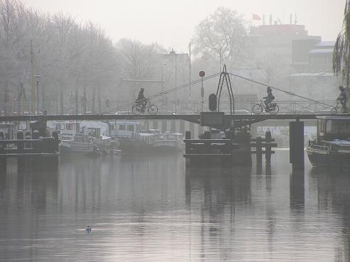 KONICA MINOLTA DIGITAL CAMERA