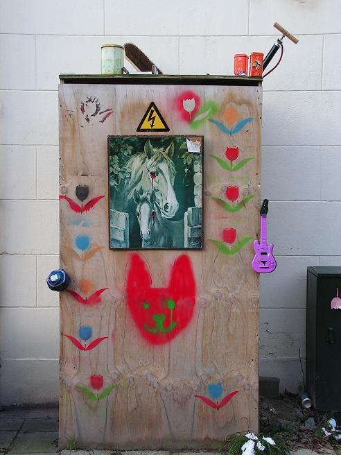 KONICA MINOLTA DIGITAL CAMERA