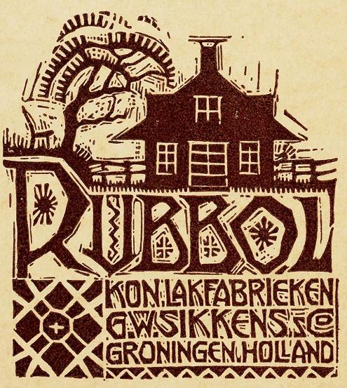 Geplaatst op 28 november 2010  rubbol