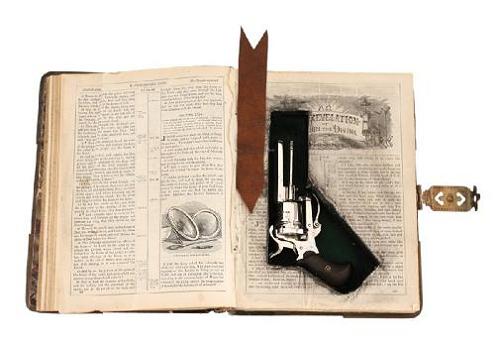 Geplaatst op 3 november 2010 a