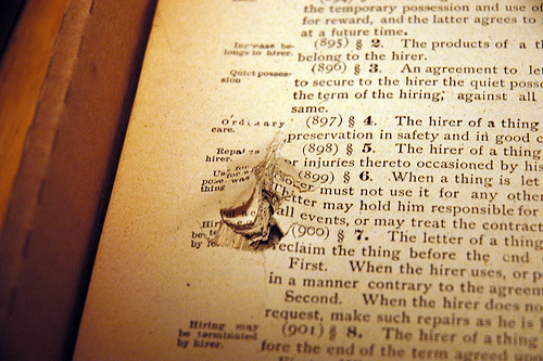 Geplaatst op 3 november 2010 b