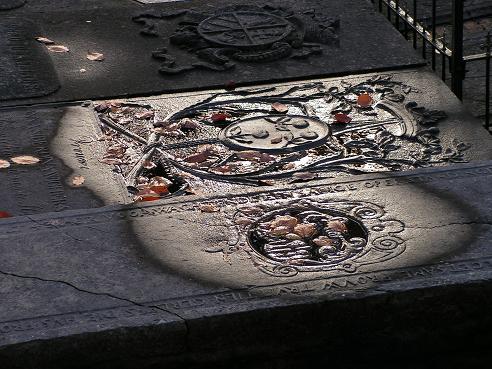 KONICA MINOLTA DIGITAL CAMERA