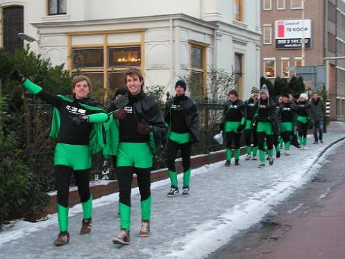 KONICA MINOLTA DIGITAL CAMERA