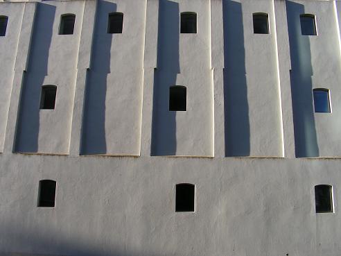 KONICA MINOLTA DIGITAL CAMERA