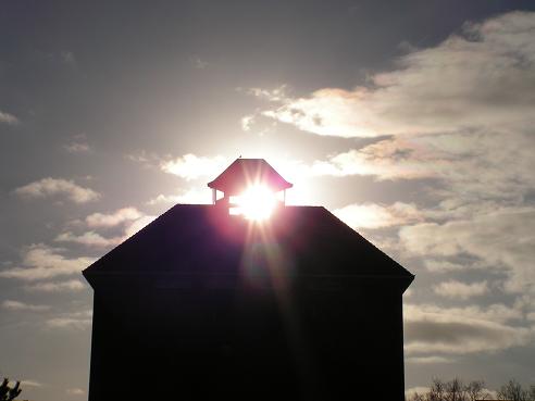 KONICA MINOLTA DIGITAL CAMERA