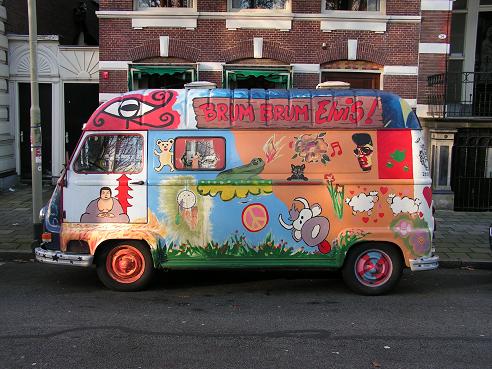 KONICA MINOLTA DIGITAL CAMERA