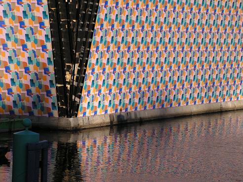 KONICA MINOLTA DIGITAL CAMERA