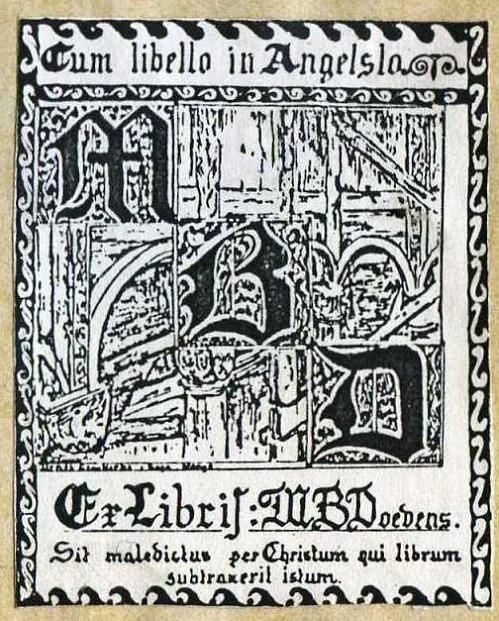 Geplaatst op 13 december 2010 a