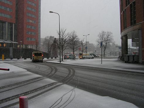 KONICA MINOLTA DIGITAL CAMERA