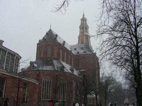 KONICA MINOLTA DIGITAL CAMERA