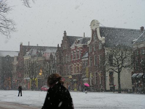 KONICA MINOLTA DIGITAL CAMERA