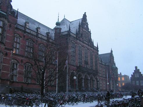 KONICA MINOLTA DIGITAL CAMERA