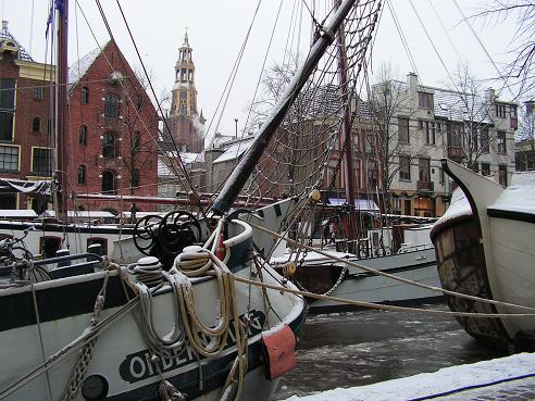 KONICA MINOLTA DIGITAL CAMERA