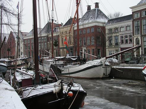 KONICA MINOLTA DIGITAL CAMERA