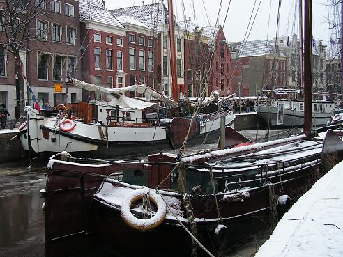 KONICA MINOLTA DIGITAL CAMERA