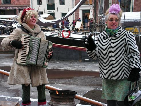 KONICA MINOLTA DIGITAL CAMERA