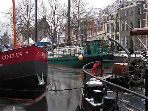 KONICA MINOLTA DIGITAL CAMERA