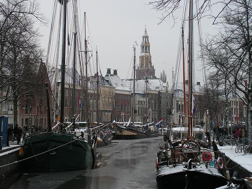 KONICA MINOLTA DIGITAL CAMERA