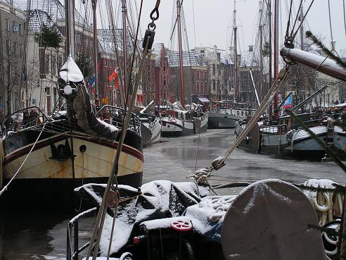 KONICA MINOLTA DIGITAL CAMERA