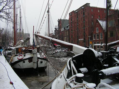 KONICA MINOLTA DIGITAL CAMERA