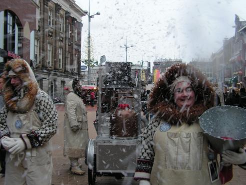 KONICA MINOLTA DIGITAL CAMERA