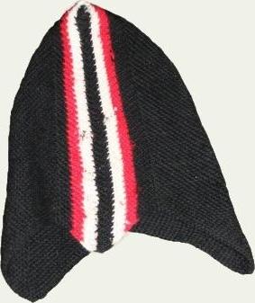 Geplaatst op 2 december 2010  a