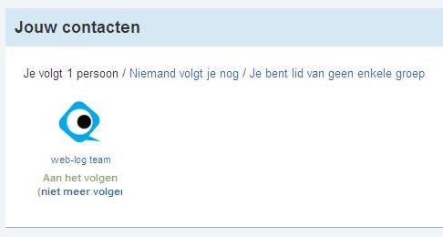 Geplaatst op 26 december 2010 a