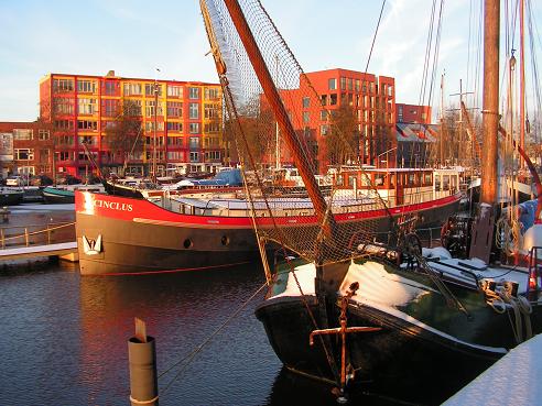 KONICA MINOLTA DIGITAL CAMERA