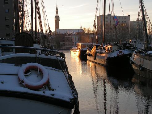 KONICA MINOLTA DIGITAL CAMERA