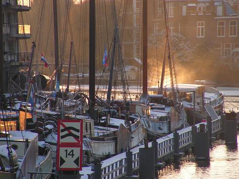 KONICA MINOLTA DIGITAL CAMERA