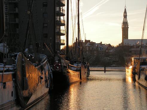 KONICA MINOLTA DIGITAL CAMERA