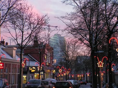 KONICA MINOLTA DIGITAL CAMERA