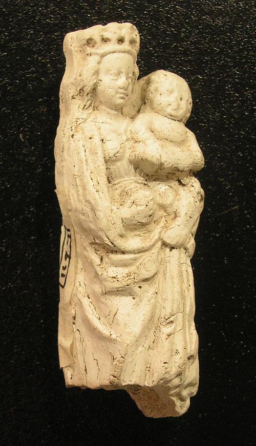 KONICA MINOLTA DIGITAL CAMERA