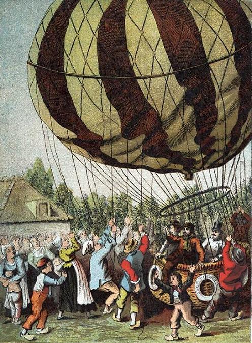 Geplaatst op 9 december 2010  a