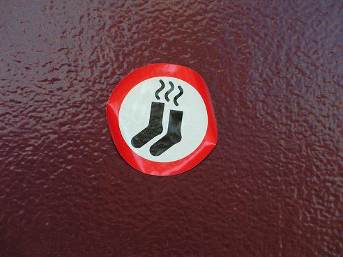 KONICA MINOLTA DIGITAL CAMERA