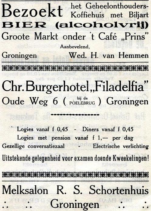 Geplaatst op 19 januari 2011  b