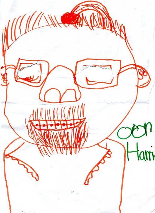 Geplaatst op 29 januari 2011