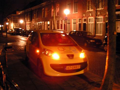 KONICA MINOLTA DIGITAL CAMERA