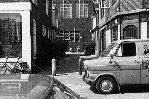 Geplaatst op 9 januari 2011