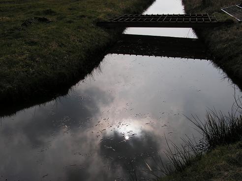 KONICA MINOLTA DIGITAL CAMERA