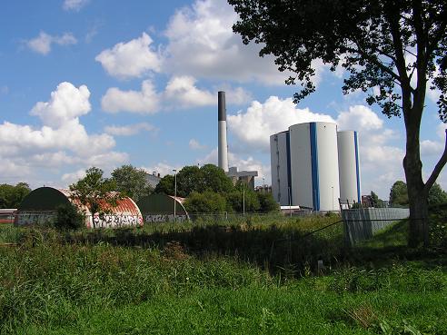 KONICA MINOLTA DIGITAL CAMERA