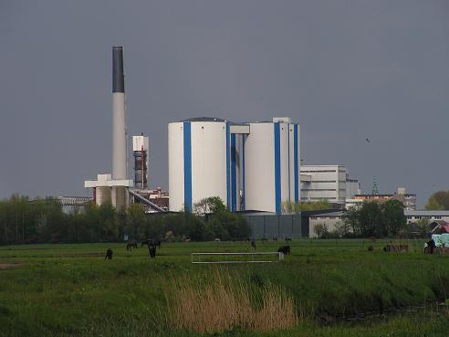 KONICA MINOLTA DIGITAL CAMERA