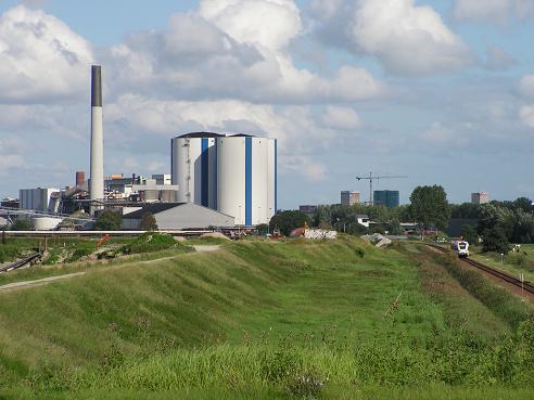 KONICA MINOLTA DIGITAL CAMERA